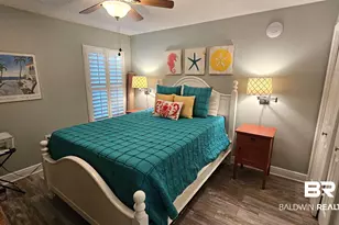 4610 White Ave, Orange Beach, AL 36561 - Photo 19