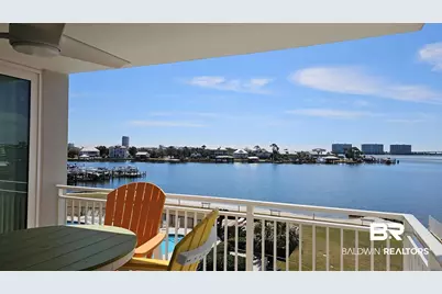 4610 White Avenue #408, Orange Beach, AL 36561 - Photo 27