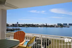 4610 White Ave, Orange Beach, AL 36561 - Photo 27