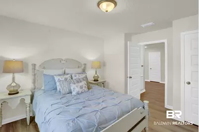 14705 Tealwood Lane, Foley, AL 36535 - Photo 29