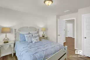 14705 Tealwood Ln, Foley, AL 36535 - Photo 29