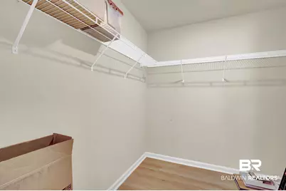 14705 Tealwood Lane, Foley, AL 36535 - Photo 25