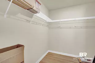 14705 Tealwood Ln, Foley, AL 36535 - Photo 25