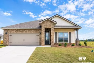 14705 Tealwood Ln, Foley, AL 36535 - Photo 1