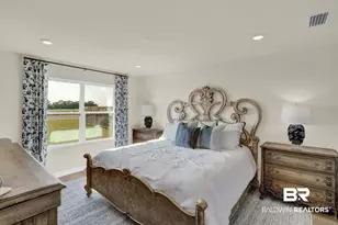 14705 Tealwood Ln, Foley, AL 36535 - Photo 19