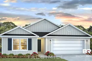14693 Tealwood Ln, Foley, AL 36535 - Photo 1