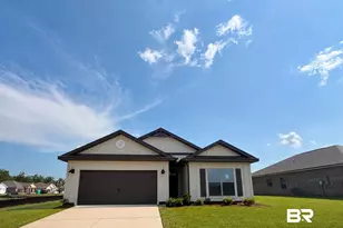 14693 Tealwood Ln, Foley, AL 36535 - Photo 1