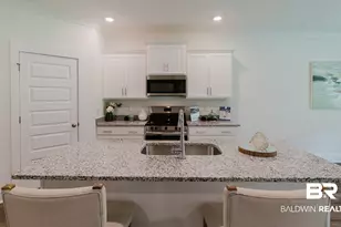 14693 Tealwood Ln, Foley, AL 36535 - Photo 17
