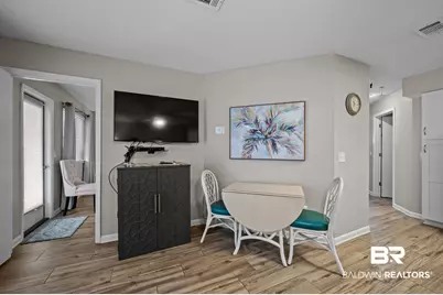 27222 Gulf Road, Orange Beach, AL 36561 - Photo 7