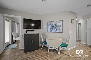27222 Gulf Rd, Orange Beach, AL 36561 - Photo 7