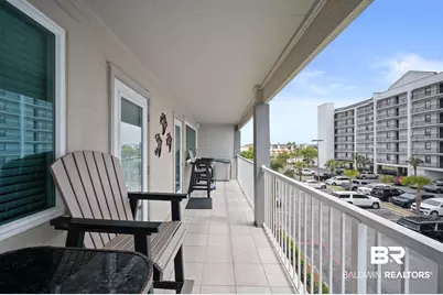 27222 Gulf Road, Orange Beach, AL 36561 - Photo 15