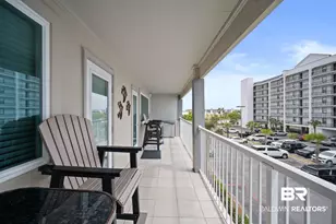 27222 Gulf Rd, Orange Beach, AL 36561 - Photo 15