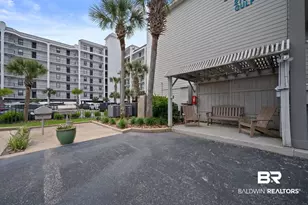 27222 Gulf Rd, Orange Beach, AL 36561 - Photo 11