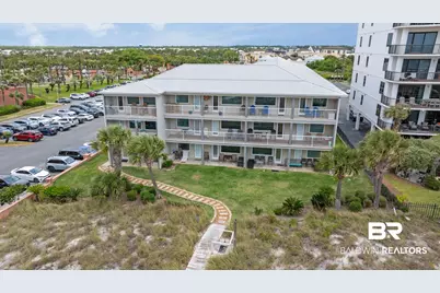 27222 Gulf Road, Orange Beach, AL 36561 - Photo 1