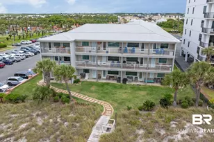 27222 Gulf Rd, Orange Beach, AL 36561 - Photo 1