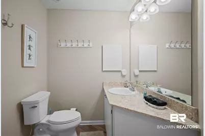 27222 Gulf Road, Orange Beach, AL 36561 - Photo 21