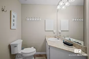 27222 Gulf Rd, Orange Beach, AL 36561 - Photo 21