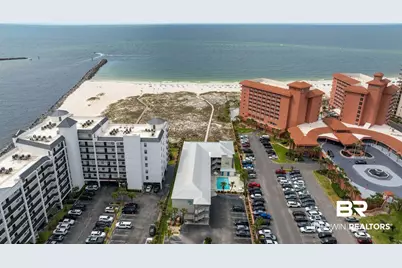 27222 Gulf Road, Orange Beach, AL 36561 - Photo 3