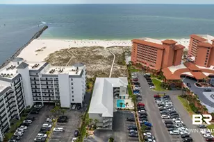 27222 Gulf Rd, Orange Beach, AL 36561 - Photo 3