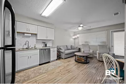 27222 Gulf Road, Orange Beach, AL 36561 - Photo 9