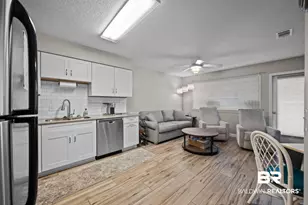 27222 Gulf Rd, Orange Beach, AL 36561 - Photo 9