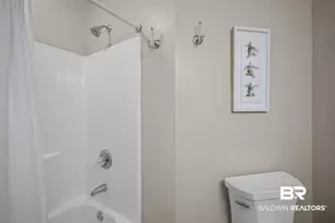 27222 Gulf Rd, Orange Beach, AL 36561 - Photo 19