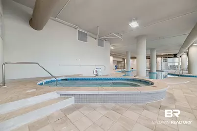 23008 Perdido Beach Boulevard #2008, Orange Beach, AL 36561 - Photo 53