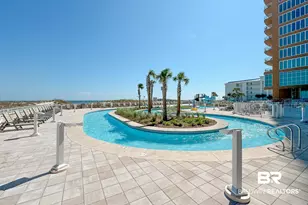 23008 Perdido Beach Blvd, Orange Beach, AL 36561 - Photo 59