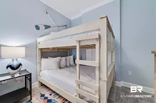 23008 Perdido Beach Blvd, Orange Beach, AL 36561 - Photo 27