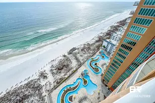 23008 Perdido Beach Blvd, Orange Beach, AL 36561 - Photo 51