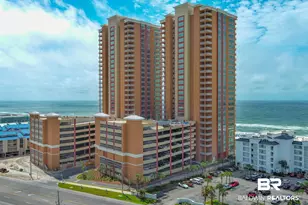 23008 Perdido Beach Blvd, Orange Beach, AL 36561 - Photo 1