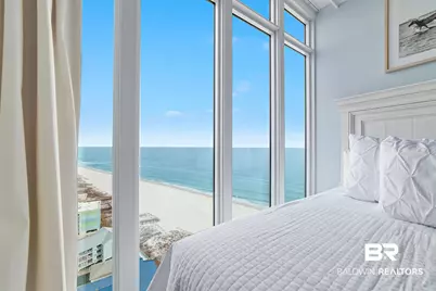23008 Perdido Beach Boulevard #2008, Orange Beach, AL 36561 - Photo 37