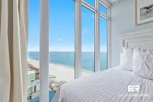 23008 Perdido Beach Blvd, Orange Beach, AL 36561 - Photo 37