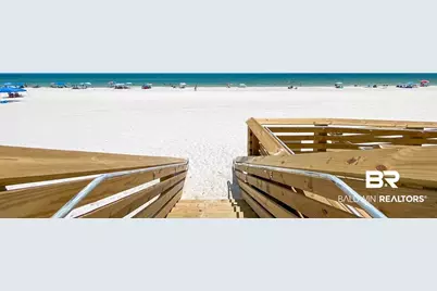 23008 Perdido Beach Boulevard #2008, Orange Beach, AL 36561 - Photo 65
