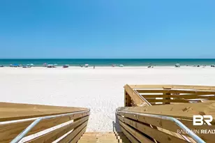 23008 Perdido Beach Blvd, Orange Beach, AL 36561 - Photo 65