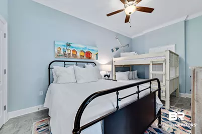 23008 Perdido Beach Boulevard #2008, Orange Beach, AL 36561 - Photo 25