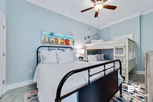 23008 Perdido Beach Blvd, Orange Beach, AL 36561 - Photo 25