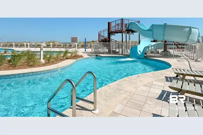 23008 Perdido Beach Boulevard #2008, Orange Beach, AL 36561 - Photo 63