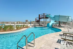 23008 Perdido Beach Blvd, Orange Beach, AL 36561 - Photo 63
