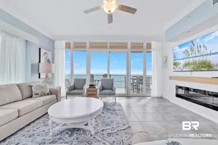 23008 Perdido Beach Blvd, Orange Beach, AL 36561 - Photo 3