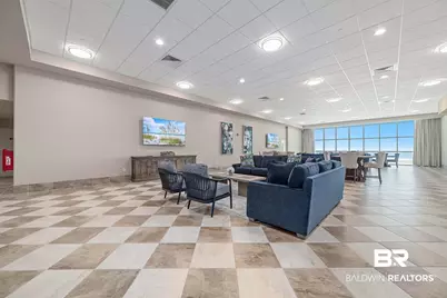 23008 Perdido Beach Boulevard #2008, Orange Beach, AL 36561 - Photo 55