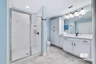 23008 Perdido Beach Boulevard #2008, Orange Beach, AL 36561 - Photo 29