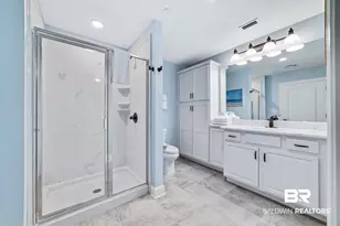 23008 Perdido Beach Blvd, Orange Beach, AL 36561 - Photo 29