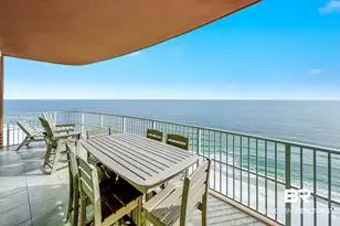 23008 Perdido Beach Blvd, Orange Beach, AL 36561 - Photo 49