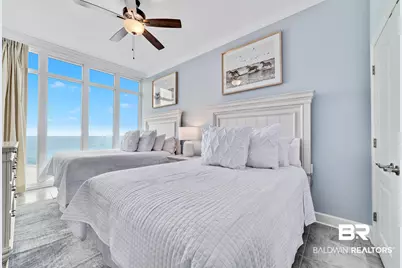 23008 Perdido Beach Boulevard #2008, Orange Beach, AL 36561 - Photo 35