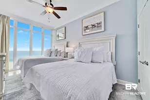 23008 Perdido Beach Blvd, Orange Beach, AL 36561 - Photo 35