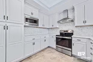 23008 Perdido Beach Blvd, Orange Beach, AL 36561 - Photo 13
