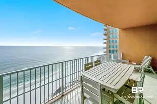 23008 Perdido Beach Blvd, Orange Beach, AL 36561 - Photo 47