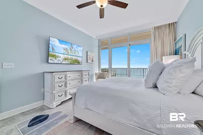 23008 Perdido Beach Boulevard #2008, Orange Beach, AL 36561 - Photo 19