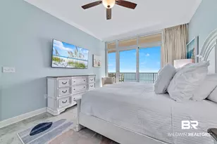 23008 Perdido Beach Blvd, Orange Beach, AL 36561 - Photo 19